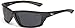 Coleman Bayliner C6037 C1 Polarized Rectangular Sunglasses,Matte Black,139 mm