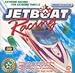 Jetboat Racing