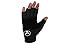 Anchor Glove Company FS34BKXL Black X-Large 3/4-Finger Flagship Gloves