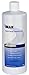 IMAR Yacht Soap Concentrate - 32 oz
