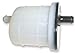 WSM Fuel Filter/Water Serparators 006-540