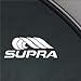 Supra Decal Supra Boat Car Truck Bumper Window Sticker