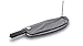 Sunfish Sailboat Mast up Deck Cover 600d Poly Waterproof