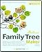 Family Tree Maker 2008 Deluxe