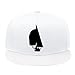 New Yacht Cotton Snapback Hats Male/female Hip Hop Cap