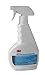 3M Marine Mildew Stain Remover (16.9 fl-Ounce)
