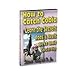 DVD How To Catch Cobia