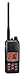 Standard Horizon HX290 Handheld VHF Marine Radio, 5 Watts