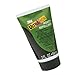 3M Ultrathon Insect Repellent Lotion, 2-Ounce