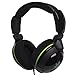 New SteelSeries Spectrum 5xB Gaming Headset for Xbox 360 (Black)