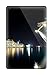 Best New Style MarvinDGarcia Yacht Premium Tpu Cover Case For Ipad Mini 3