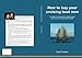 How to buy boats cheap (Crusing Careers Book 1)