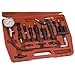 14 Piece Diesel Compression Tester Set for Cars, Trucks, Tractors