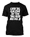 If You Can Read This Pull Me Back On The Boat Men's T-shirt
