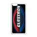 Glastron Cell Phone Case Cover For LG G2