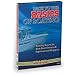 The Amazing Quality Bennett DVD - Back to the Basics of Boating: Boating Basics f/New Boat Owners & Experienced Skippers