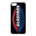 Glastron Cell Phone Case for Iphone 5s