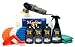Porter Cable 7424xp Marine 31 Boat Oxidation Removal Kit