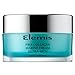 Elemis Pro-Collagen Marine Cream Ultra-Rich 50ml - Fine lines & wrinkles