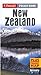 New Zealand (Insight Guides Step-By-Step New Zealand)