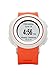Magellan Echo Smart Sport Watch (Orange)