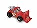 Fisher Price Handy Manny Fix-It Race Car