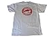 Boston Whaler Gone Fishing Port and Company T-Shirt (XL)
