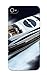 Mathewramon New Arrival Vcdoot-5003-efjfpds Premium Iphone 5/5s Case(sunseeker Predator Sport Motor Yacht)