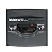 AMRM-P100790 * Maxwell Marine 80 AMP Breaker/Isolator Panel