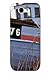 Viola Joseph Snap On Hard Case Cover Old Fishing Boat In Denmark Protector For Galaxy Note 2
