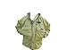 BW Sports Rain Jacket Soft Shelled Rain Gear with Fleeced Line Hood