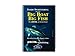 Inside Sportfishing DVDs - Big Boat Big Fish (Long Range Tuna)