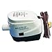 Seaflo Automatic Submersible Boat Bilge Water Pump 12v 750gph Auto with Float Switch-new by Fuan Aidi