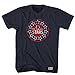 St. Louis Stars NASL Crest T-shirt