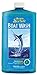 Star brite Sea Safe Biodegradable Boat Wash Soap, 32 oz
