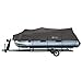Classic Stormpro Pontoon Boat Cover A P/N 20-027-080801-00