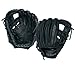Wilson A1K Series 11.75 Inch A1K0BB41787 Baseball Glove