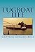 Tug Boat Life