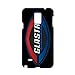 Glastron 3D Phone For Iphone 5C Case Cover