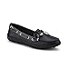 Sperry Top-sider Laura Driving Moc