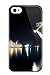(dQx-5865wuyXWZMY)durable Protection Case Cover For Iphone 4/4s(yacht)
