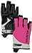 Harken Sport Men's Spectrum 3/4 Finger Gloves