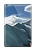 jody grady's Shop Hot 7854245K72801861 Shaun White Snowboarding Case Compatible With Ipad Mini 3/ Hot Protection Case