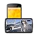 Wharf Dog Berth Boat Boat Yacht Google Nexus 4 Mako Snap Cover Case Premium Leather Customized Made to Order Support Ready 5 3/16 inch (132mm) x 2 13/16 inch (72mm) x 4/8 inch (12mm) Liil Nexus_4 Professional Cases Touch Accessories Graphic Covers Designed Model HD Template Designed Wallpaper Photo Jacket Wifi 16gb 32gb 64gb Luxury Protector Wireless Cellphone Cell Phone