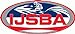 IJSBA Jet Sports Boating Bumper Sticker 6