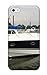 New Arrival Cover Case With Nice Design For Iphone 5/5s- Sunseeker Yachts