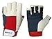 Marine Sailing Yachting Gloves for Boats . Size: Xl -5 Fingers Cut- Five Oceans