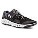 Under Armour Men's UA Hydro Spin Boat Shoes