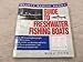 Hearst Marine Books Guide to Freshwater Fishing Boats