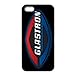 Glastron Cell Phone Case for Iphone 5s